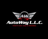 /public/logoimage/1600886750AutoWay LLC.jpg